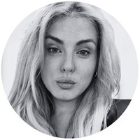 TRIXXO Home Employee Mélissia Rubinetti's profile photo