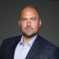 AXIS Capital Employee Sam Walsh's profile photo