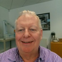 Bryan Draper Email & Phone Number