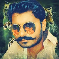 BMC Software S.A. Employee Mumtaz Hussain's profile photo