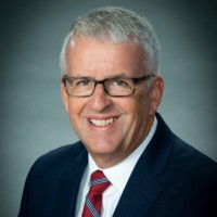 John Sauder Email & Phone Number