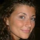 INDIRE Employee Stefania Andriani's profile photo