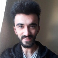 CNC Machine Tools Ltd Employee Anthony Ferhat's profile photo