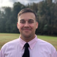 Scott McKaig Email & Phone Number