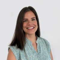 Kathi Laska Email & Phone Number