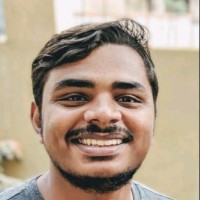 Xcubated Business Solutions (XBS) Employee Binoy Samuel's profile photo