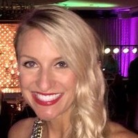 Watermark Capital Inc. Employee Alexa Parra's profile photo