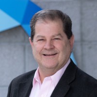 Sharp Services Employee Victor Virginio's profile photo