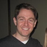 True Interactive Employee Timothy Colucci's profile photo