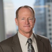 Kleinfelder Employee Marc McIntyre's profile photo