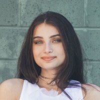 adonis Employee Meagan Todfield's profile photo