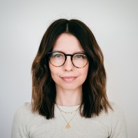 UNUM Employee Angelika Ceborska's profile photo