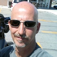 Cutting Edge Countertops, Inc. Employee Jeff Phalen's profile photo