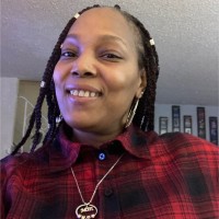 Team Clean, Inc. Employee Shamill Northan's profile photo