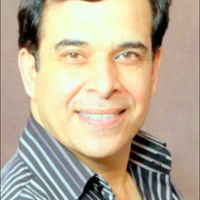 Max Kay Email & Phone Number