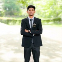 Pathun Desilva Email