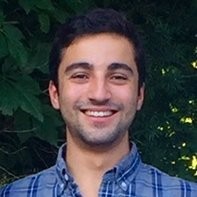 Jason Kaplan Email & Phone Number