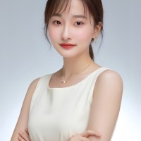 Araizen Employee Laura Chang's profile photo
