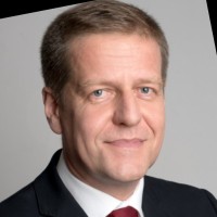 Windrose Technology Employee Eric Gauthier's profile photo