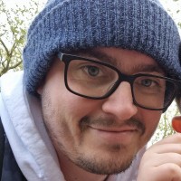 Belmond Employee Dean Travis's profile photo