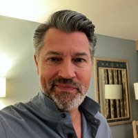 John King Email & Phone Number