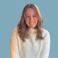 Olivia Conway Email
