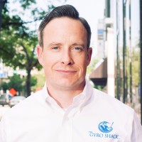 Seth Brink