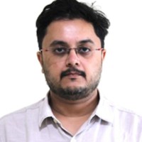 Vipul Dixit Email