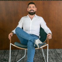 DesignBox Employee Estiben Brenes Delgado's profile photo