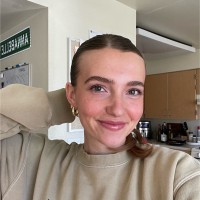 AnnaBelle Gilmore Email