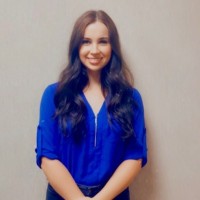 Sanders & Wohrman Corporation Employee Tatyana Young's profile photo