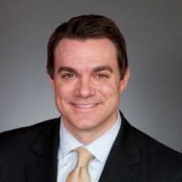 Bryan Wilczewski Email & Phone Number