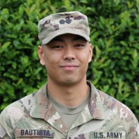 Xcelerate Physical Therapy Employee Alexander Bautista's profile photo