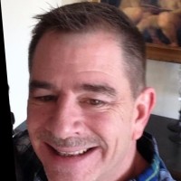 Michael Wenzel Email & Phone Number