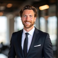 Nicholas Podmaska Email & Phone Number