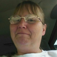 Georgia Troxel Email & Phone Number