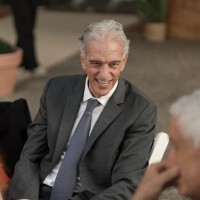 Texia Employee Marcos Guasch Pubill's profile photo