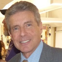 George Ringel Email & Phone Number
