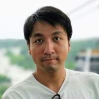 Jackie Chen Email & Phone Number