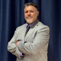 Beau Dietl & Associates Employee Adam Giuliano's profile photo