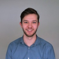 Matt Handley Email