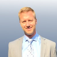 Bobby Graham Email & Phone Number