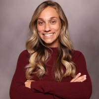 Samantha Iacocca Email