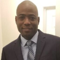 Infor Employee Casper M.'s profile photo