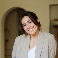 Ruby Neff Email & Phone Number