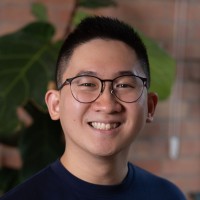 Passport Employee Bernard C.'s profile photo