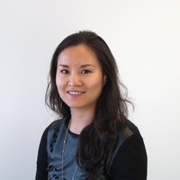 Penfan Sun Email & Phone Number