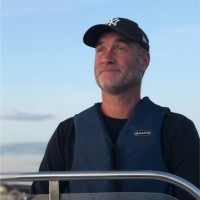 VGR Employee Anders Almqvist's profile photo