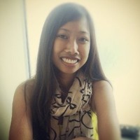 Minh Pham