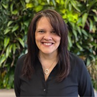 Baxter Regional Medical Center Employee Sarah Brozynski's profile photo